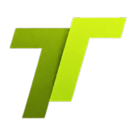 TrueTrucker